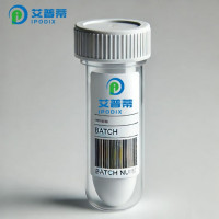 IFI30蛋白,IFI30重组蛋白;Human IFI30