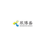 PeproGrow MacroV