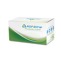 LinKine™ AbFluor™ 680偶联试剂盒（尤其适