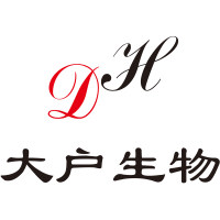 HLA-A1101细胞系