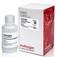 Total Exosome Isolation Reagen