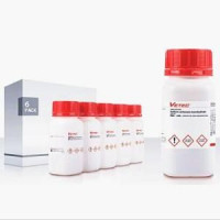 Sigma-Aldrich H8283血蓝蛋白 KLH