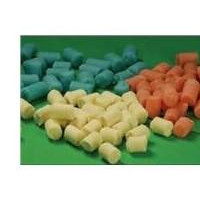 高糖高脂饲料