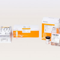 Illumina  MS-102-3003 MiSeq Re