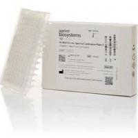 7500 TaqMan™ RNase P Instrumen