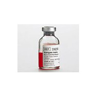 Matrigel® 基质， 生长因子减量，不含LDEV，10