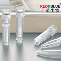 2-CPAHD-BSA（或OVA）抗原