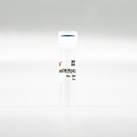 FEN102S RNase抑制剂(40U/μL)