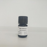 Phenylmethylsulfonyl fluoride溶