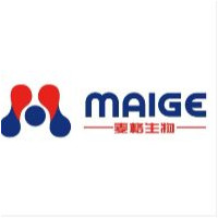 Western及IP细胞裂解液
