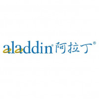Avidin, Aladdin™ Biotin-bindin