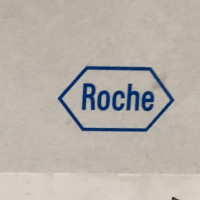 Roche货号3333574001末端转移酶13611631