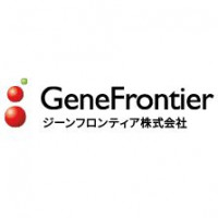 PUREfrex® 定制试剂盒