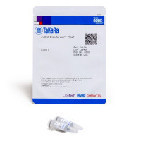 RNA限制酶mRNA Interferase™ -MazF