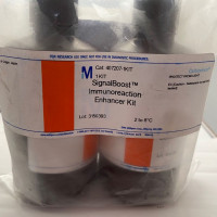 SignalBoost Immunoreaction Enh