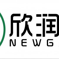 肝S9