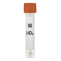 基因组DNA (Genomic DNA)