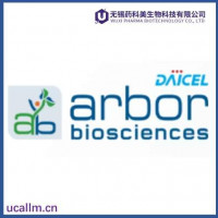 Arborbiosci