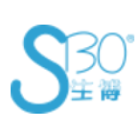 Mutation 定向突变试剂盒