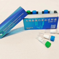无细胞蛋白表达试剂盒（全长抗体版）Cell-free pro