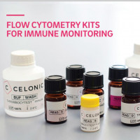 血小板相关免疫球蛋白定量检测试剂盒THROMBOCYTEST