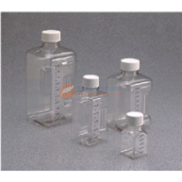 耐洁/Nalgene无菌InVitro Biotainer生