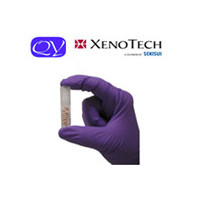 XenoTech肝细胞，微粒体，S9组分，细胞胞液