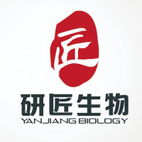 Eca-109 (人食管癌细胞)