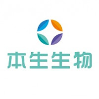 改良E.C新生霉素增菌肉汤基础 Novobiocin Bro