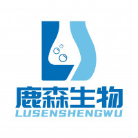 二甲基姜黄素,Dimethylcurcumin,52328-