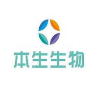 特级胎牛血清（无菌过滤、热灭活）