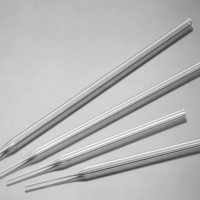 一次性塑料吸量管