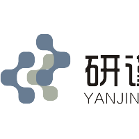 羊内皮祖细胞无血清培养基