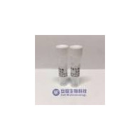 胶体金封闭液