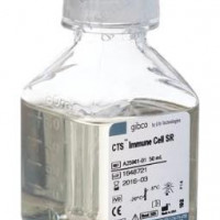 CTS™ Immune Cell SR