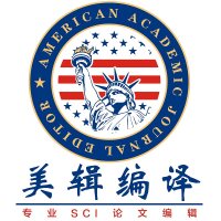 医学论文摘有哪些特点？如何撰写？———（美辑编译）专业为您服