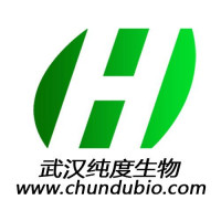UMNSAH/DF-1鸡胚成纤维细胞