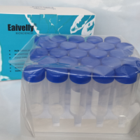 Eaivelly实验耗材 离心管 小包装