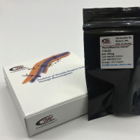 Transducin α 肽 (340-350)