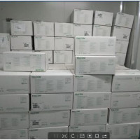 BD 353654 体外受精用四孔板