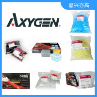 Axygen 货号RRF-175-C-R-S，175ul透明