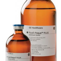 Ficoll-Paque PLUS
