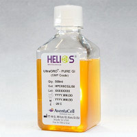 Helios UltraGRO™-Pure GI ，γ射线照