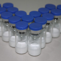 Stem Cell Factor (SCF), human