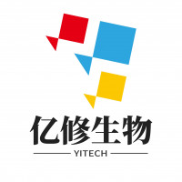 小鼠血清（无菌过滤）