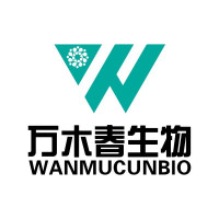 UMUC-14人肾癌细胞、UMUC-14细胞