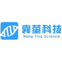10-100ul整支消毒手动单道移液器MicroPetteP