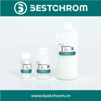 Bestarose XL 高载量琼脂糖基架离子交换填料及预装