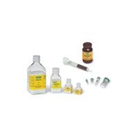 Affi-Gel 和 Affi-Prep Protein A