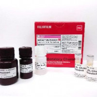 LabAssay™ LDL-胆固醇
